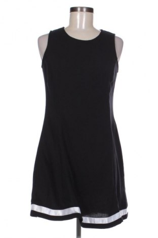 Šaty  Unbranded, Veľkosť M, Farba Čierna, Cena  14,83 €
