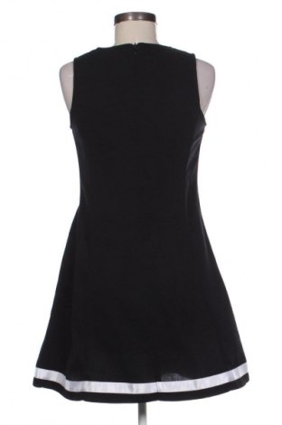 Šaty  Unbranded, Veľkosť M, Farba Čierna, Cena  14,83 €