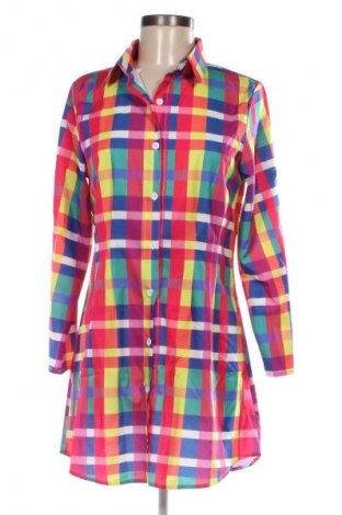 Šaty  Unbranded, Veľkosť S, Farba Viacfarebná, Cena  18,95 €