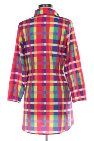 Šaty  Unbranded, Veľkosť S, Farba Viacfarebná, Cena  18,95 €