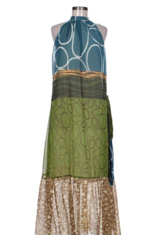 Ruha Unbranded, Méret S, Szín Sokszínű, Ár 9 299 Ft