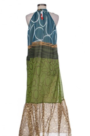 Ruha Unbranded, Méret S, Szín Sokszínű, Ár 9 299 Ft