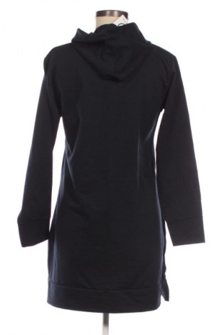 Sukienka Unbranded, Rozmiar M, Kolor Niebieski, Cena 43,99 zł