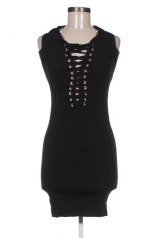 Ruha Unbranded, Méret S, Szín Fekete, Ár 4 829 Ft