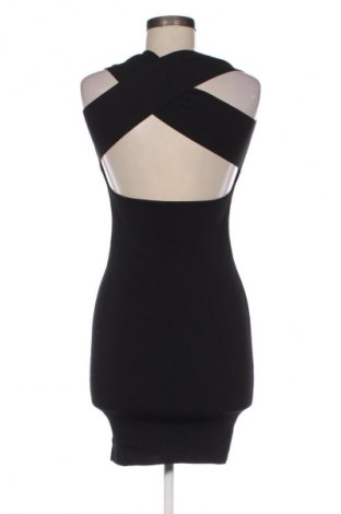 Ruha Unbranded, Méret S, Szín Fekete, Ár 4 829 Ft