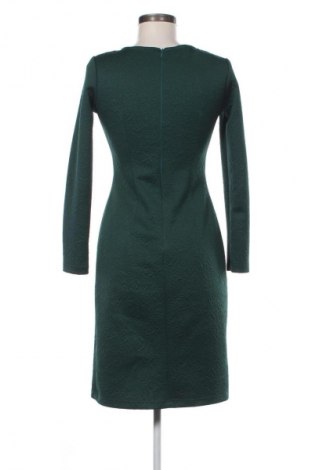 Рокля Unbranded, Размер L, Цвят Зелен, Цена 28,88 лв.