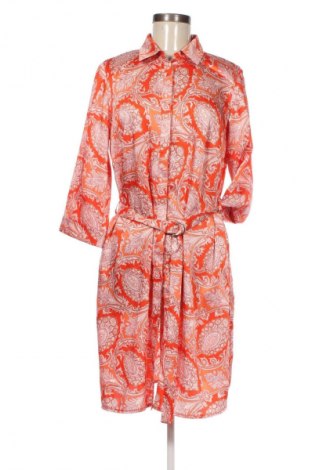 Sukienka Unbranded, Rozmiar M, Kolor Kolorowy, Cena 137,57 zł