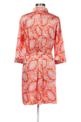 Sukienka Unbranded, Rozmiar M, Kolor Kolorowy, Cena 137,57 zł