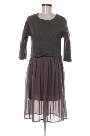 Ruha Unbranded, Méret M, Szín Szürke, Ár 3 939 Ft