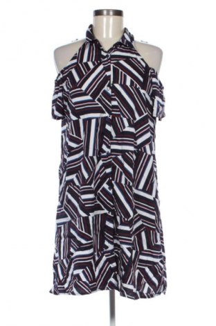 Ruha Unbranded, Méret M, Szín Sokszínű, Ár 7 829 Ft