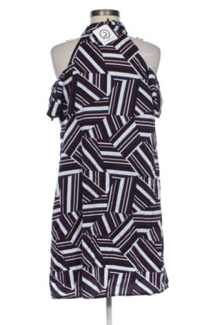 Ruha Unbranded, Méret M, Szín Sokszínű, Ár 7 829 Ft