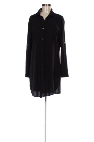 Šaty  Unbranded, Velikost M, Barva Černá, Cena  529,00 Kč