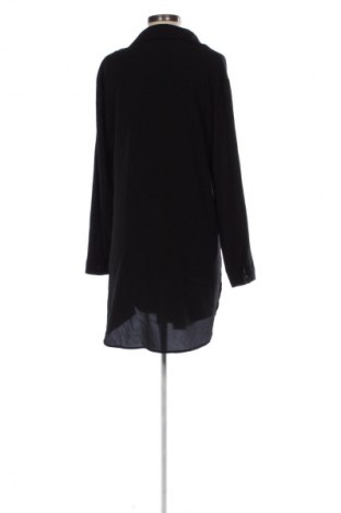 Šaty  Unbranded, Velikost M, Barva Černá, Cena  529,00 Kč