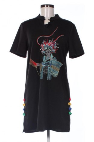 Šaty  Unbranded, Velikost XL, Barva Vícebarevné, Cena  279,00 Kč