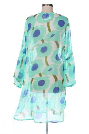 Рокля Unbranded, Размер XL, Цвят Многоцветен, Цена 25,99 лв.