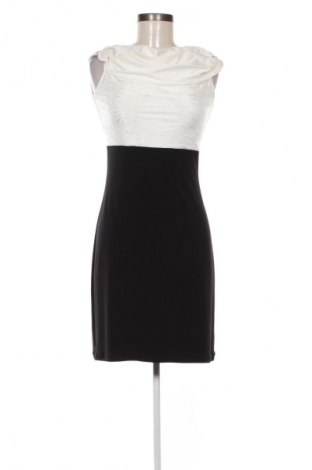 Рокля Unbranded, Размер M, Цвят Многоцветен, Цена 28,99 лв.