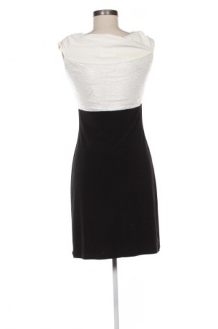 Рокля Unbranded, Размер M, Цвят Многоцветен, Цена 28,99 лв.