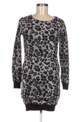 Sukienka Unbranded, Rozmiar XS, Kolor Kolorowy, Cena 43,99 zł