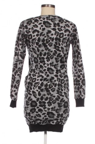 Sukienka Unbranded, Rozmiar XS, Kolor Kolorowy, Cena 43,99 zł