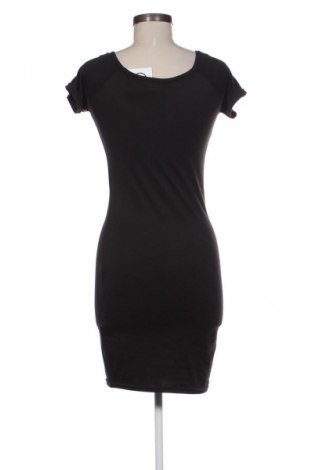 Рокля Unbranded, Размер M, Цвят Черен, Цена 29,33 лв.