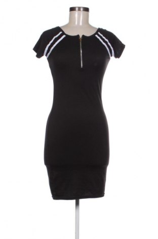 Рокля Unbranded, Размер M, Цвят Черен, Цена 29,33 лв.