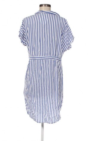 Φόρεμα Unbranded, Μέγεθος M, Χρώμα Πολύχρωμο, Τιμή 14,83 €