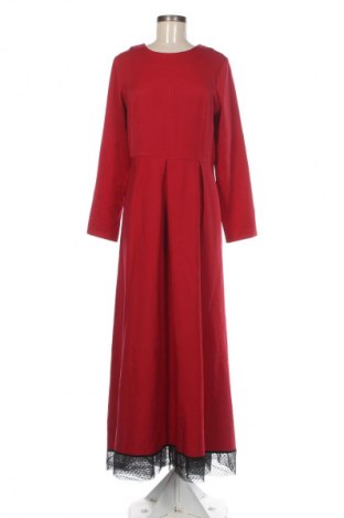 Ruha Unbranded, Méret XL, Szín Piros, Ár 10 868 Ft