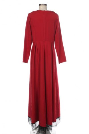 Ruha Unbranded, Méret XL, Szín Piros, Ár 10 868 Ft