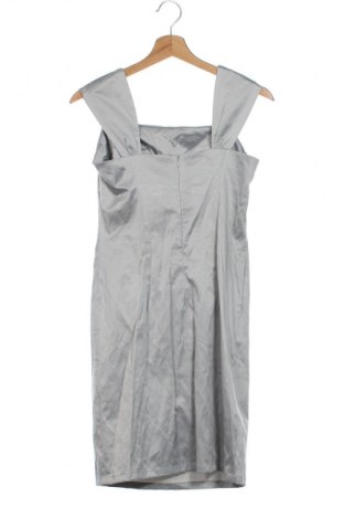 Φόρεμα Unbranded, Μέγεθος M, Χρώμα Γκρί, Τιμή 11,99 €