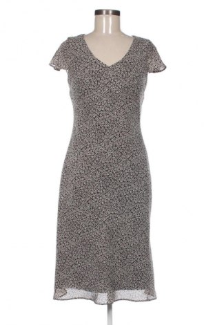 Ruha Unbranded, Méret M, Szín Sokszínű, Ár 6 090 Ft