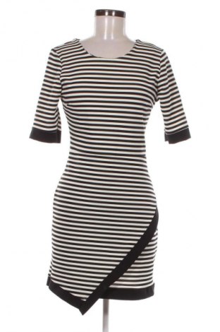 Šaty  Unbranded, Velikost S, Barva Vícebarevné, Cena  299,00 Kč