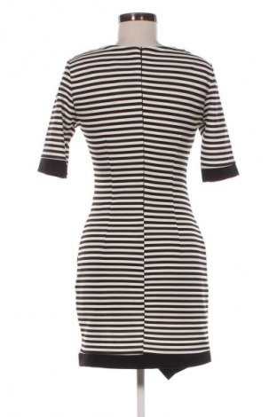 Šaty  Unbranded, Velikost S, Barva Vícebarevné, Cena  299,00 Kč