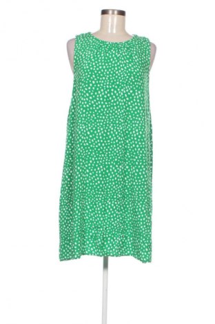 Sukienka Unbranded, Rozmiar M, Kolor Kolorowy, Cena 53,99 zł