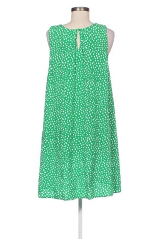 Sukienka Unbranded, Rozmiar M, Kolor Kolorowy, Cena 53,99 zł