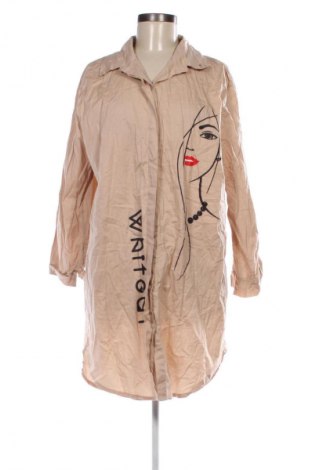 Kleid Unbranded, Größe L, Farbe Mehrfarbig, Preis € 9,99