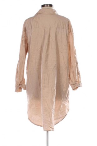 Kleid Unbranded, Größe L, Farbe Mehrfarbig, Preis € 9,99