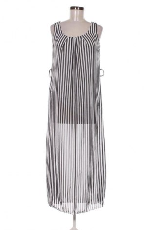 Šaty  Unbranded, Veľkosť S, Farba Viacfarebná, Cena  11,95 €