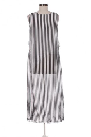 Šaty  Unbranded, Veľkosť S, Farba Viacfarebná, Cena  11,95 €