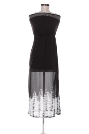 Šaty  Unbranded, Velikost M, Barva Vícebarevné, Cena  299,00 Kč