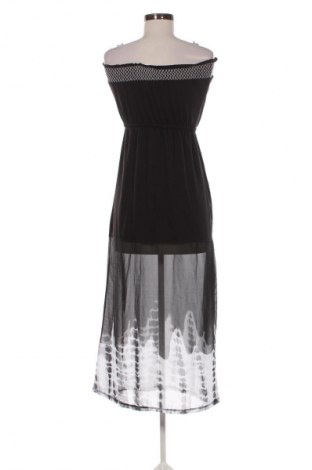 Šaty  Unbranded, Velikost M, Barva Vícebarevné, Cena  299,00 Kč