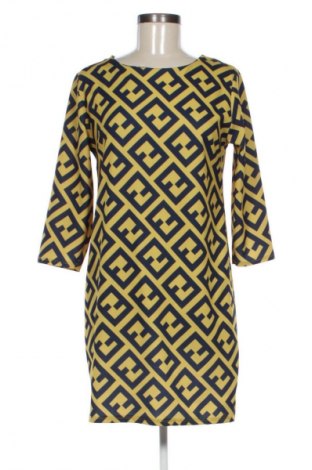 Ruha Unbranded, Méret M, Szín Sokszínű, Ár 3 909 Ft