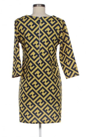 Ruha Unbranded, Méret M, Szín Sokszínű, Ár 3 909 Ft