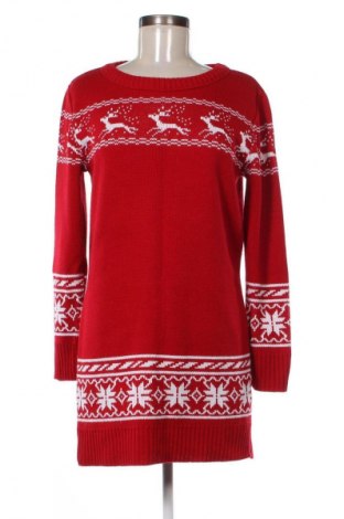 Sukienka Unbranded, Rozmiar M, Kolor Kolorowy, Cena 67,00 zł