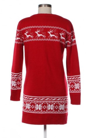 Sukienka Unbranded, Rozmiar M, Kolor Kolorowy, Cena 67,00 zł