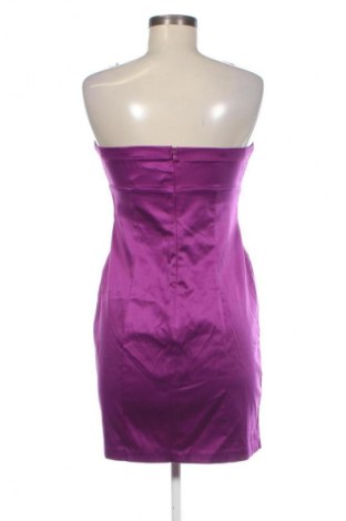 Šaty  Unbranded, Velikost M, Barva Fialová, Cena  436,00 Kč