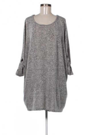 Φόρεμα Unbranded, Μέγεθος L, Χρώμα Πολύχρωμο, Τιμή 14,91 €