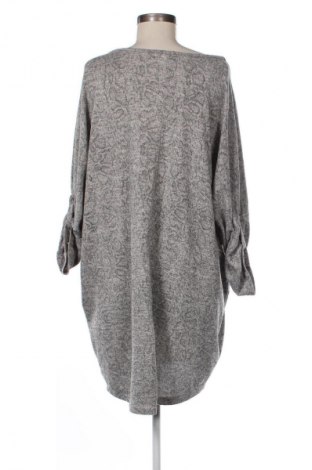 Φόρεμα Unbranded, Μέγεθος L, Χρώμα Πολύχρωμο, Τιμή 14,91 €