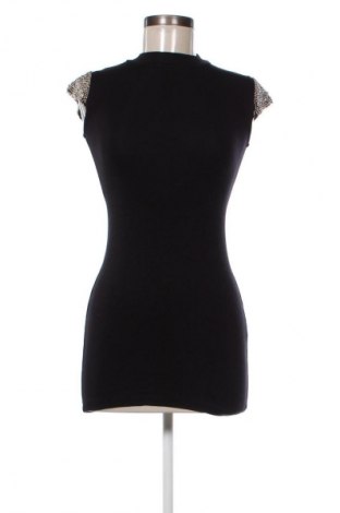 Рокля Unbranded, Размер XS, Цвят Черен, Цена 29,00 лв.