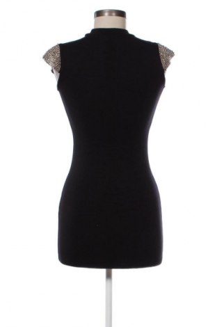 Рокля Unbranded, Размер XS, Цвят Черен, Цена 29,00 лв.