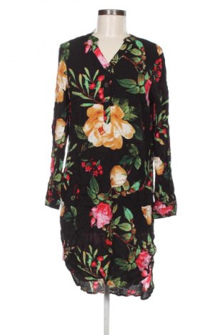 Kleid Unbranded, Größe M, Farbe Mehrfarbig, Preis € 21,99